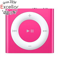 APPLE iPod shuffle 2GB2015 MKM72J/A P